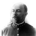efeme.jpg (5179 bytes)