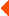 wpe3.jpg (716 bytes)