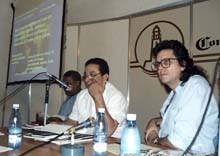 ju6-1.jpg (16149 bytes)