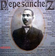 ju6-2.jpg (16769 bytes)