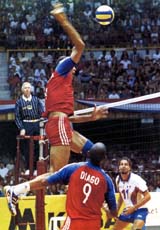 ju7-4.jpg (20568 bytes)