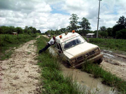 ju8-1.jpg (25599 bytes)