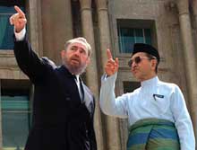 home1.jpg (13463 bytes)