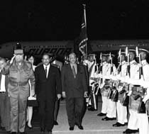 ju1-1.jpg (13736 bytes)