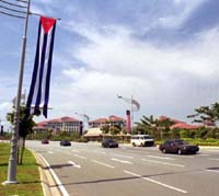 ju1-2.jpg (15437 bytes)