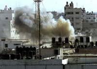 ju4-2.jpg (13657 bytes)