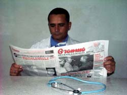 ju8-2.jpg (14404 bytes)