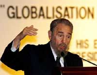 texto1.jpg (13015 bytes)