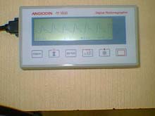 ju3-1.jpg (10702 bytes)