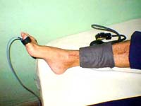 ju3-2.jpg (11163 bytes)