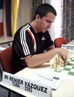 vi7-1b.jpg (15850 bytes)