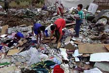 vi4-3.jpg (22919 bytes)