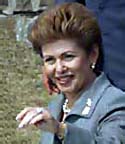 vi4-5.jpg (12987 bytes)