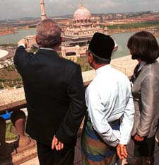 vi5-3.jpg (22060 bytes)