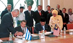 vi5-4.jpg (20261 bytes)