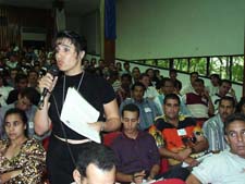 vi3-1.jpg (18676 bytes)