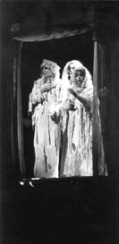do6-1.jpg (8481 bytes)