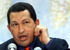 do4-4.jpg (13015 bytes)