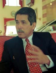 do5-1.jpg (14846 bytes)