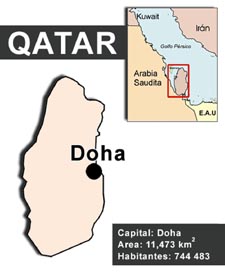 mapa.jpg (19609 bytes)