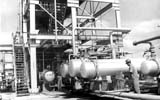 do2-1.jpg (10739 bytes)