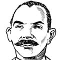 efeme.jpg (10150 bytes)