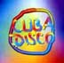 cubadisco.jpg (8142 bytes)