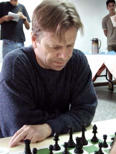 ma7-3.jpg (21347 bytes)