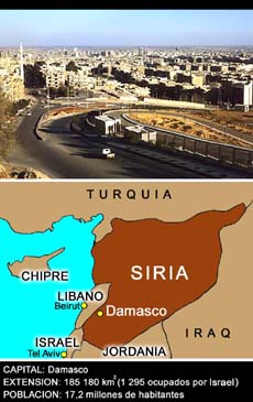 mapa.jpg (29626 bytes)
