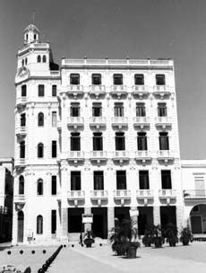 ma8-2.jpg (19742 bytes)