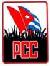 pcc.jpg (1888 bytes)