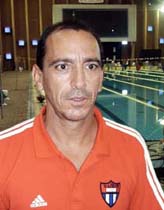 mi7-3.jpg (19325 bytes)