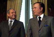 mi4-3.jpg (21693 bytes)