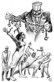 mi5-1.jpg (175629 bytes)