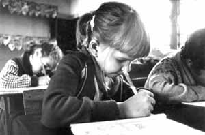 cartas.jpg (12797 bytes)