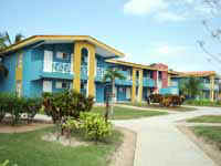 comunidad.jpg (5452 bytes)