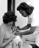 mi1-2.jpg (13873 bytes)