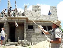 mi3-2.jpg (160432 bytes)