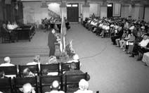 mi8-2.jpg (11573 bytes)