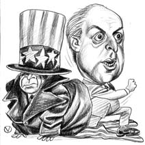 mi5-1.jpg (21051 bytes)