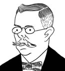 efeme.jpg (8257 bytes)