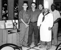 mi3-4.jpg (14663 bytes)