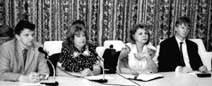 ju1-3.jpg (131527 bytes)