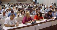 universidadoo2.jpg (13976 bytes)