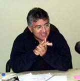 do5-1.jpg (13169 bytes)