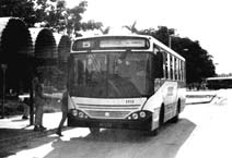 do1-1.jpg (146804 bytes)