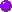 prrnd03.gif (120 bytes)