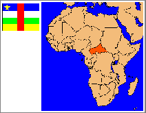 use un click para ampliar imagen. ENCICLONET