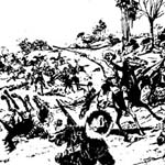 efeme.jpg (8257 bytes)