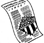 use un click para ampliar imagen. (8257 bytes)
